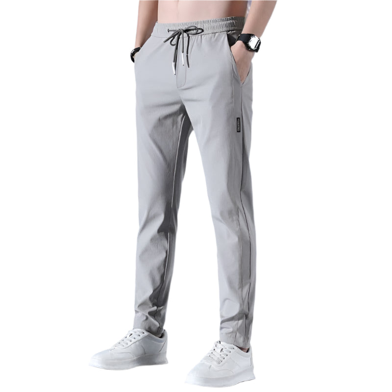 Compre 1 Leve 2 | Calça Flex Confort Premium