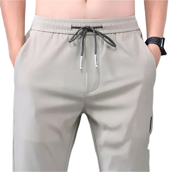 Compre 1 Leve 2 | Calça Flex Confort Premium