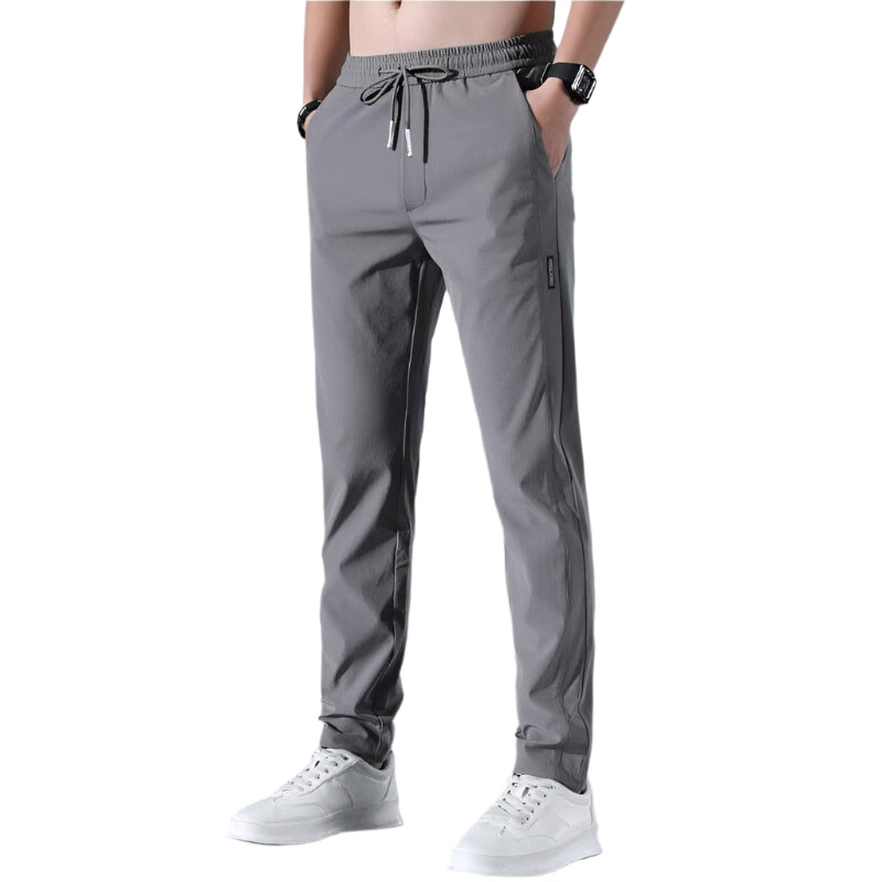 Compre 1 Leve 2 | Calça Flex Confort Premium