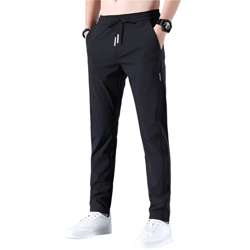 Compre 1 Leve 2 | Calça Flex Confort Premium