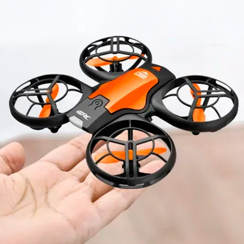 Radiance-droneradiance-drone-dronecomcâmera-câmera- droneavançado- dronedealtaresolução-altaresolução-droneparafilmagens-filmagens-filmagensaéreas-dronecomcontroleremoto-controleremoto-droneparaamador-dronecomestabilização-estabilização-droneútimageração-útimageração-transmissãoaovivo-droneportátil-dronedrobrável-portátildobrável-portátil-dobrável-modovooautomático-droneesquivadeobstáculos-esquiva-obstáculos-diversãoemfamília-dronecomretornoautomático-retornoautomático