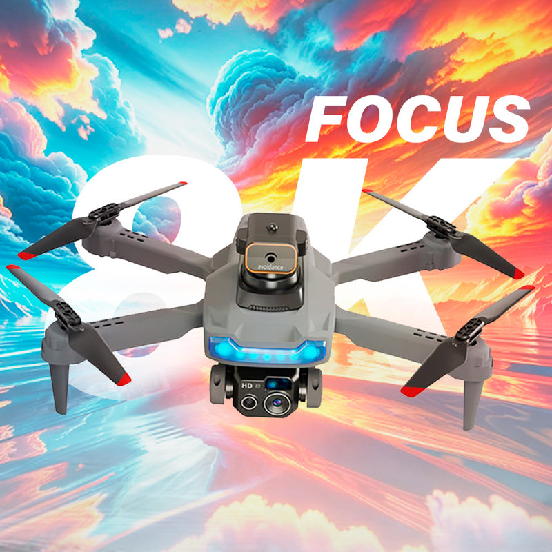 DroneFocus-Focus-drone-dronecomcâmera-câmera- droneavançado- dronedealtaresolução-altaresolução-droneparafilmagens-filmagens-filmagensaéreas-dronecomcontroleremoto-controleremoto-droneparaamador-dronecomestabilização-estabilização-droneútimageração-útimageração-transmissãoaovivo-droneportátil-dronedrobrável-portátildobrável-portátil-dobrável-modovooautomático-droneesquivadeobstáculos-esquiva-obstáculos-diversãoemfamília-dronecomretornoautomático-retornoautomático-