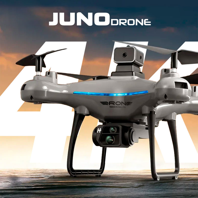 Juno-dronejuno-droneprofissionaljuno-dronecomcâmera-câmera- droneavançado- dronedealtaresolução-altaresolução-droneparafilmagens-filmagens-filmagensaéreas-dronecomcontroleremoto-controleremoto-droneparaamador-dronecomestabilização-estabilização-droneútimageração-útimageração-transmissãoaovivo-droneportátil-dronedrobrável-portátildobrável-portátil-dobrável-modovooautomático-droneesquivadeobstáculos-esquiva-obstáculos-diversãoemfamília-dronecomretornoautomático-retornoautomático