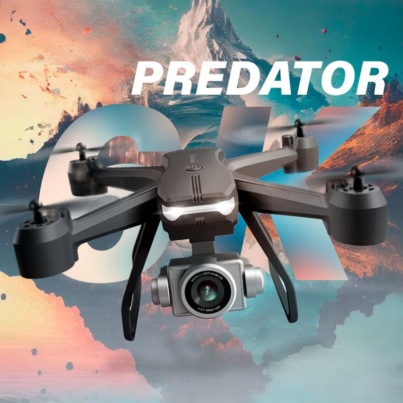 Predator-dronePredator-drone-dronecomcâmera-câmera- droneavançado- dronedealtaresolução-altaresolução-droneparafilmagens-filmagens-filmagensaéreas-dronecomcontroleremoto-controleremoto-droneparaamador-dronecomestabilização-estabilização-droneútimageração-útimageração-transmissãoaovivo-droneportátil-dronedrobrável-portátildobrável-portátil-dobrável-modovooautomático-droneesquivadeobstáculos-esquiva-obstáculos-diversãoemfamília-dronecomretornoautomático-retornoautomático