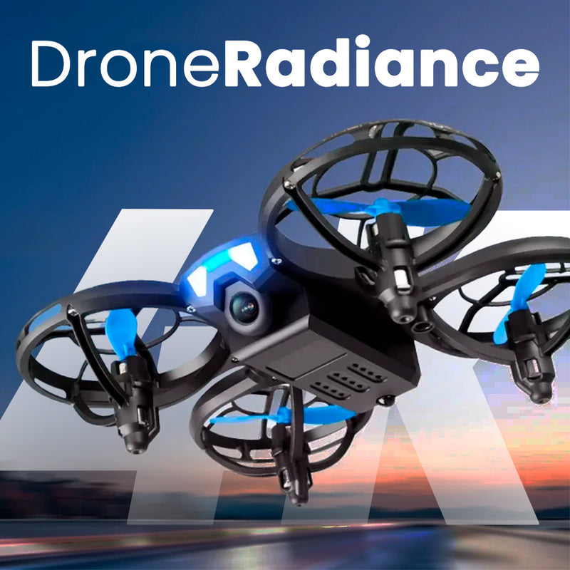 Radiance-droneradiance-drone-dronecomcâmera-câmera- droneavançado- dronedealtaresolução-altaresolução-droneparafilmagens-filmagens-filmagensaéreas-dronecomcontroleremoto-controleremoto-droneparaamador-dronecomestabilização-estabilização-droneútimageração-útimageração-transmissãoaovivo-droneportátil-dronedrobrável-portátildobrável-portátil-dobrável-modovooautomático-droneesquivadeobstáculos-esquiva-obstáculos-diversãoemfamília-dronecomretornoautomático-retornoautomático