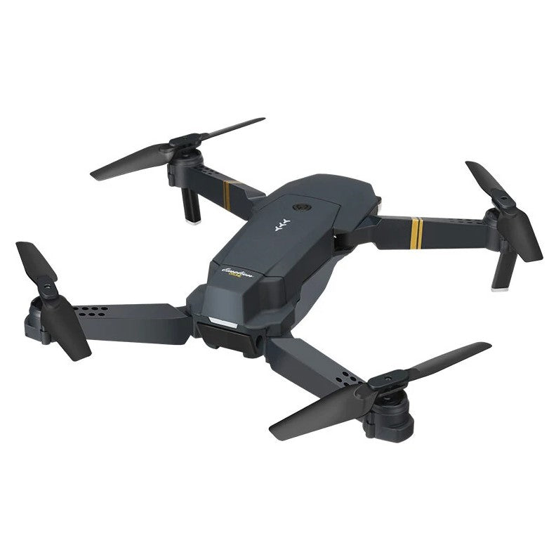 Drone Profissional TENORE com Câmera 4K, WiFi, Controle no SmartPhone