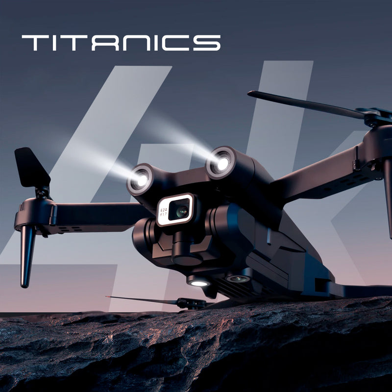 Titanics-droneTitanics-drone-dronecomcâmera-câmera- droneavançado- dronedealtaresolução-altaresolução-droneparafilmagens-filmagens-filmagensaéreas-dronecomcontroleremoto-controleremoto-droneparaamador-dronecomestabilização-estabilização-droneútimageração-útimageração-transmissãoaovivo-droneportátil-dronedrobrável-portátildobrável-portátil-dobrável-modovooautomático-droneesquivadeobstáculos-esquiva-obstáculos-diversãoemfamília-dronecomretornoautomático-retornoautomático