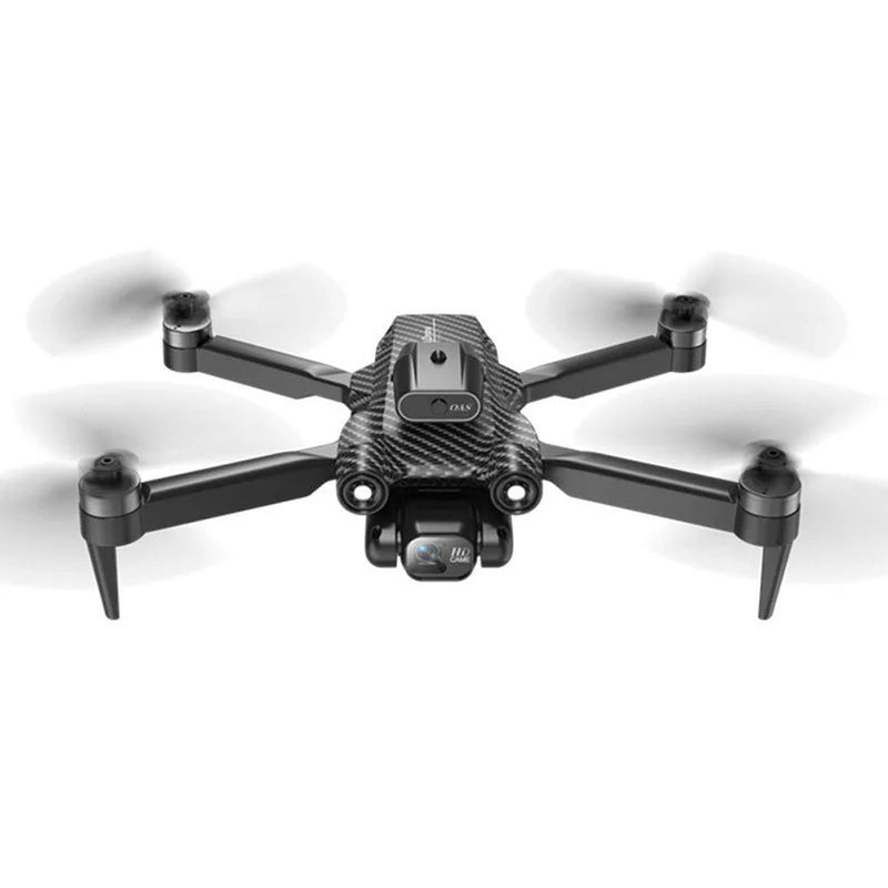 dobrável-modovooautomático-droneesquivadeobstáculos-esquiva-obstáculos-diversãoemfamília-dronecomretornoautomático-retornoautomático-dronedepulverização-droneparapulverização-pulverização-droneprofissional-profissional-drone4K-dronecomcâmera4k-câmera4k- drone6K-dronecomcâmera6k-câmera6k- drone8K-dronecomcâmera8k-câmera8k