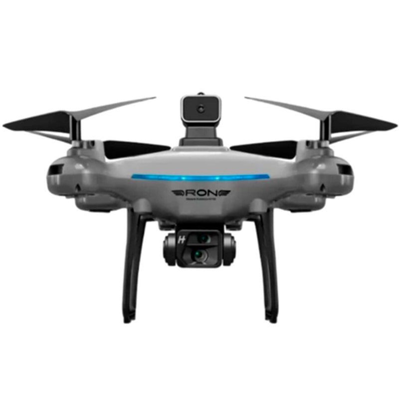 dronedepulverização-droneparapulverização-pulverização-droneprofissional-profissional-drone4K-dronecomcâmera4k-câmera4k—drone6K-dronecomcâmera6k-câmera6k-drone8k-dronecomcâmera8k-câmera8k- dronecomGPS-GPS-comparaçãodedrones-preçodedrone-dronepreço-preço-comovoarumdrone-voardrone-voar-umdrone- acessóriosparadrones-acessóriosdrone-acessórios-dronesparacrianças-dronecriança-criança