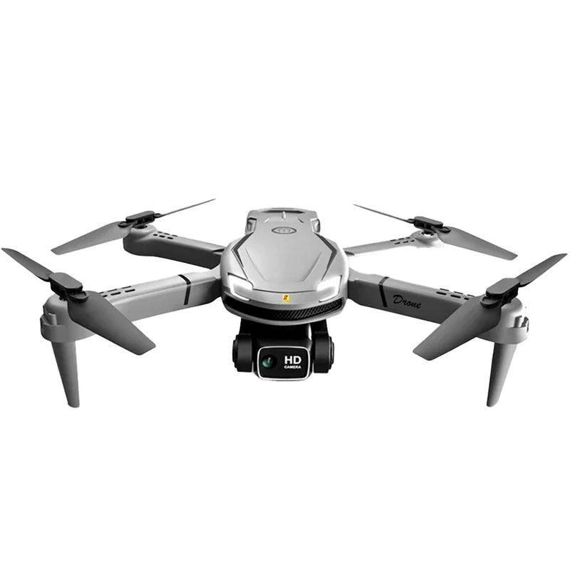 dronedepulverização-droneparapulverização-pulverização-droneprofissional-profissional-drone4K-dronecomcâmera4k-câmera4k- drone6K-dronecomcâmera6k-câmera6k- drone8K-dronecomcâmera8k-câmera8k-Drone1080P-1080P-dronecomGPS-GPS-comparaçãodedrones-preçodedrone-dronepreço-preço-comovoarumdrone-voardrone-voar-umdrone- acessóriosparadrones-acessóriosdrone-acessórios-dronesparacrianças