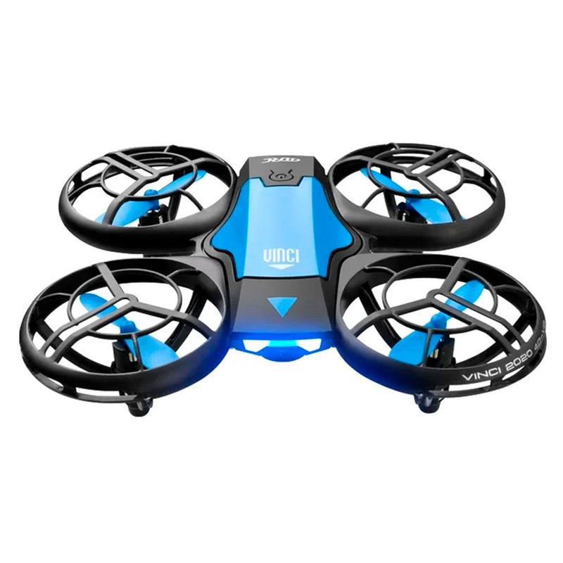 Radiance-droneradiance-drone-dronecomcâmera-câmera- droneavançado- dronedealtaresolução-altaresolução-droneparafilmagens-filmagens-filmagensaéreas-dronecomcontroleremoto-controleremoto-droneparaamador-dronecomestabilização-estabilização-droneútimageração-útimageração-transmissãoaovivo-droneportátil-dronedrobrável-portátildobrável-portátil-dobrável-modovooautomático-droneesquivadeobstáculos-esquiva-obstáculos-diversãoemfamília-dronecomretornoautomático-retornoautomático