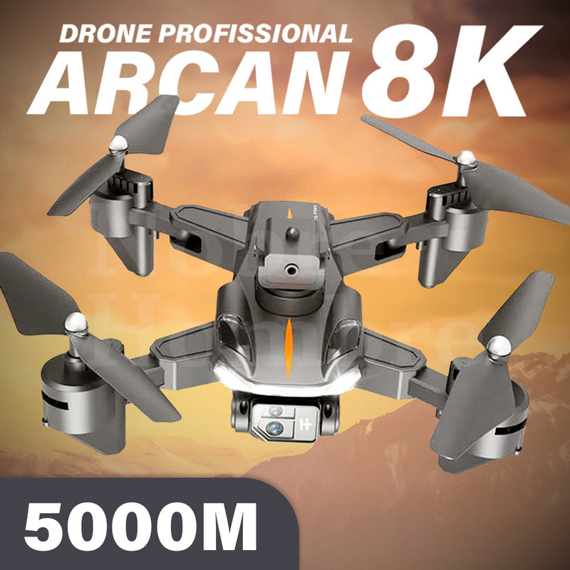 arcan-dronearcan-drone-dronecomcâmera-câmera- droneavançado- dronedealtaresolução-altaresolução-droneparafilmagens-filmagens-filmagensaéreas-dronecomcontroleremoto-controleremoto-droneparaamador-dronecomestabilização-estabilização-droneútimageração-útimageração-transmissãoaovivo-droneportátil-dronedrobrável-portátildobrável-portátil-dobrável-modovooautomático-droneesquivadeobstáculos-esquiva-obstáculos-diversãoemfamília-dronecomretornoautomático-retornoautomático