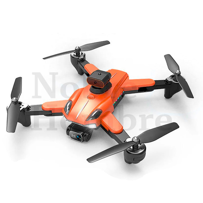 Drone1080P-1080P-dronecomGPS-GPS-comparaçãodedrones-preçodedrone-dronepreço-preço-comovoarumdrone-voardrone-voar-umdrone- acessóriosparadrones-acessóriosdrone-acessórios-dronesparacrianças-dronecriança-criança-dronebarato-barato-dronesbonsebaratos-dronebomebarato-bomebarato-barato-bom-melhordrone-melhor-melhordronecustobenefício-custobenefício-custo-benefício-dji mini 3 pro