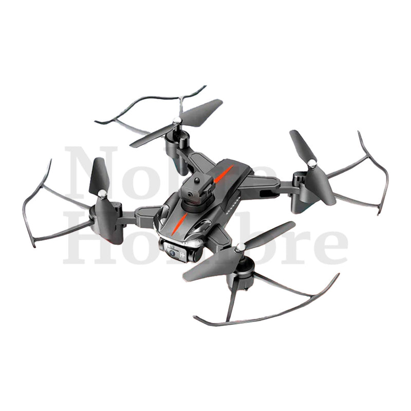 maxpayner-dronemaxpayer-drone-dronecomcâmera-câmera- droneavançado- dronedealtaresolução-altaresolução-droneparafilmagens-filmagens-filmagensaéreas-dronecomcontroleremoto-controleremoto-droneparaamador-dronecomestabilização-estabilização-droneútimageração-útimageração-transmissãoaovivo-droneportátil-dronedrobrável-portátildobrável-portátil-dobrável-modovooautomático-droneesquivadeobstáculos-esquiva-obstáculos-diversãoemfamília-dronecomretornoautomático-retornoautomátic