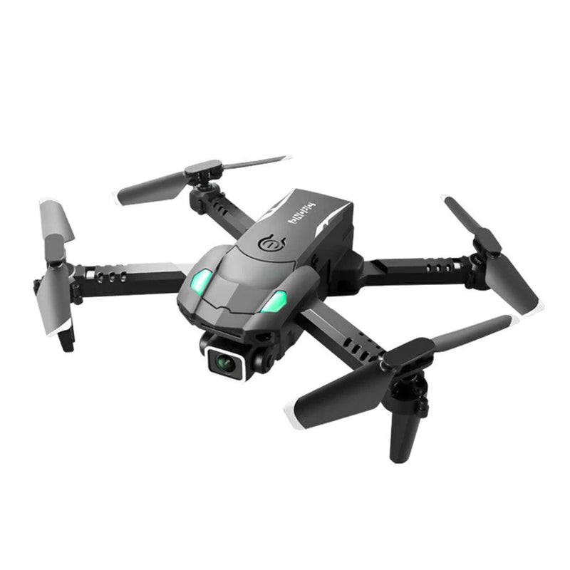 maxpayner-dronemaxpayer-drone-dronecomcâmera-câmera- droneavançado- dronedealtaresolução-altaresolução-droneparafilmagens-filmagens-filmagensaéreas-dronecomcontroleremoto-controleremoto-droneparaamador-dronecomestabilização-estabilização-droneútimageração-útimageração-transmissãoaovivo-droneportátil-dronedrobrável-portátildobrável-portátil-dobrável-modovooautomático-droneesquivadeobstáculos-esquiva-obstáculos-diversãoemfamília-dronecomretornoautomático-retornoautomático