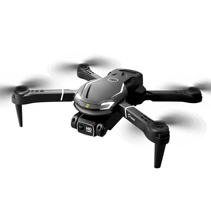 dronecriança-criança-dronebarato-barato-dronesbonsebaratos-dronebomebarato-bomebarato-barato-bom-melhordrone-melhor-melhordronecustobenefício-custobenefício-custo-benefício-dji mini 3 pro-dji avata-drone dji mini 2-drone dji mini 3 pro-dji mini3 pro-drone pulverizador-dji mini2-dji mini 4 pro-djimini 3 pro-djimini 3-djimini2-drones dji mini-drone dj1 mini 2