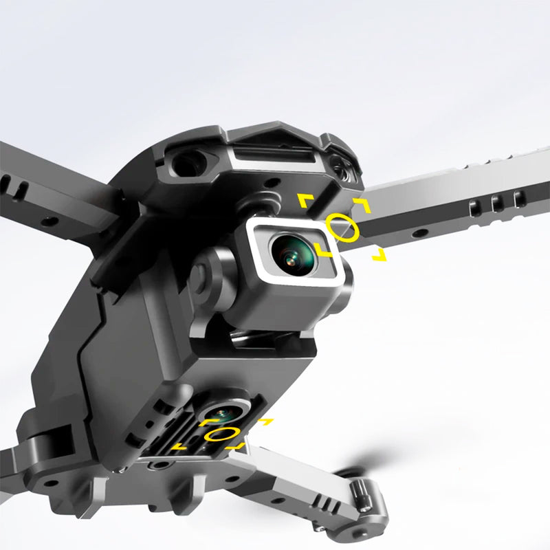 maxpayner-dronemaxpayer-drone-dronecomcâmera-câmera- droneavançado- dronedealtaresolução-altaresolução-droneparafilmagens-filmagens-filmagensaéreas-dronecomcontroleremoto-controleremoto-droneparaamador-dronecomestabilização-estabilização-droneútimageração-útimageração-transmissãoaovivo-droneportátil-dronedrobrável-portátildobrável-portátil-dobrável-modovooautomático-droneesquivadeobstáculos-esquiva-obstáculos-diversãoemfamília-dronecomretornoautomático-retornoautomático