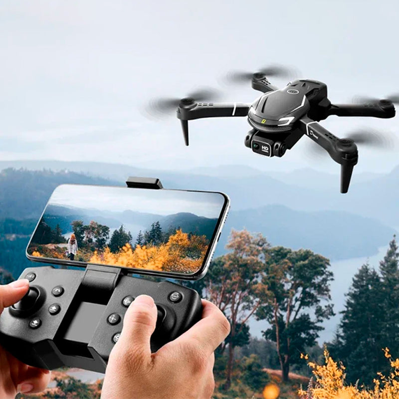 dronedepulverização-droneparapulverização-pulverização-droneprofissional-profissional-drone4K-dronecomcâmera4k-câmera4k- drone6K-dronecomcâmera6k-câmera6k- drone8K-dronecomcâmera8k-câmera8k-Drone1080P-1080P-dronecomGPS-GPS-comparaçãodedrones-preçodedrone-dronepreço-preço-comovoarumdrone-voardrone-voar-umdrone- acessóriosparadrones-acessóriosdrone-acessórios-dronesparacrianças