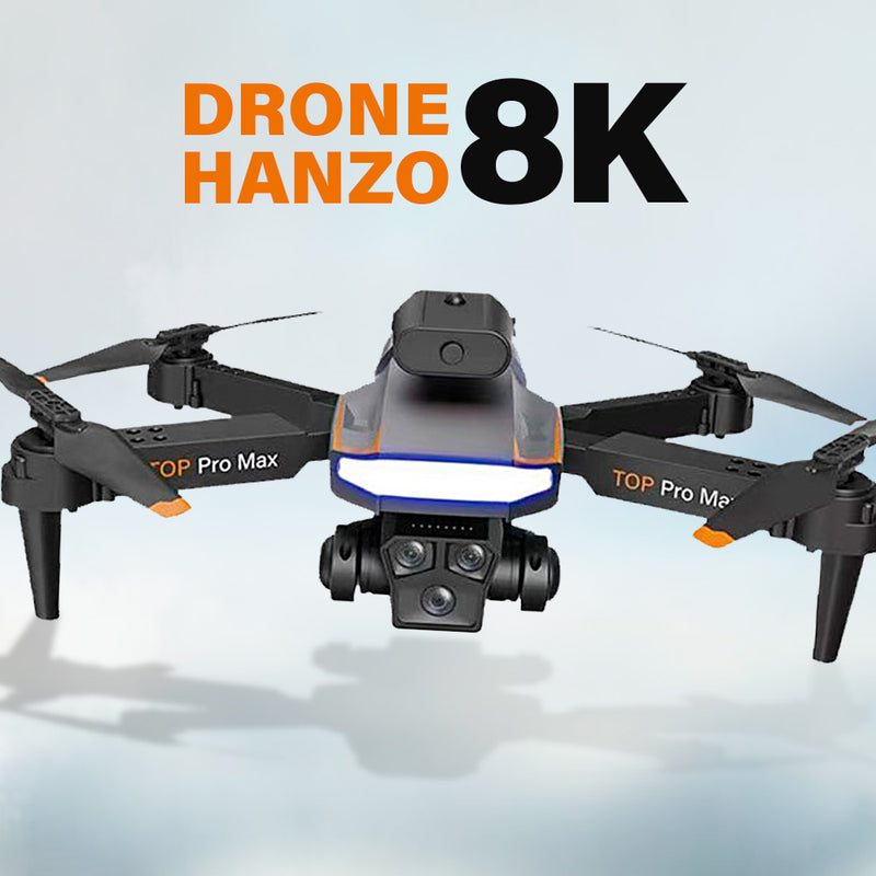 Hanzo-Hanzo-drone-dronecomcâmera-câmera- droneavançado- dronedealtaresolução-altaresolução-droneparafilmagens-filmagens-filmagensaéreas-dronecomcontroleremoto-controleremoto-droneparaamador-dronecomestabilização-estabilização-droneútimageração-útimageração-transmissãoaovivo-droneportátil-dronedrobrável-portátildobrável-portátil-dobrável-modovooautomático-droneesquivadeobstáculos-esquiva-obstáculos-diversãoemfamília-dronecomretornoautomático-retornoautomático