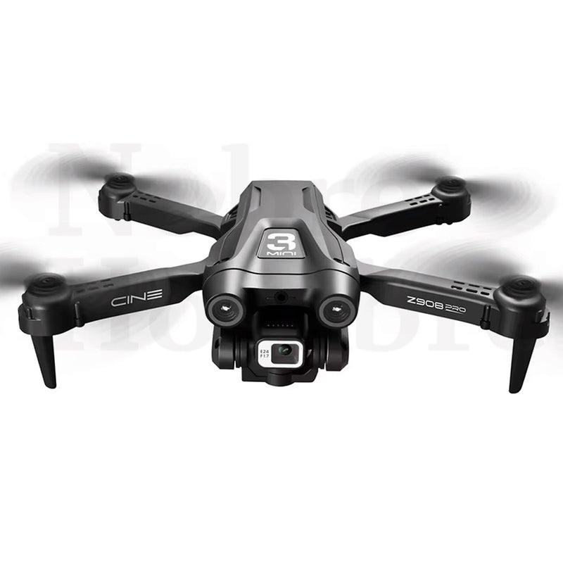 dronedepulverização-droneparapulverização-pulverização-droneprofissional-profissional-drone4K-dronecomcâmera4k-câmera4k-dronecomGPS-GPS-comparaçãodedrones-preçodedrone-dronepreço-preço-comovoarumdrone-voardrone-voar-umdrone- acessóriosparadrones-acessóriosdrone-acessórios-dronesparacrianças-dronecriança-criança-dronebarato-barato