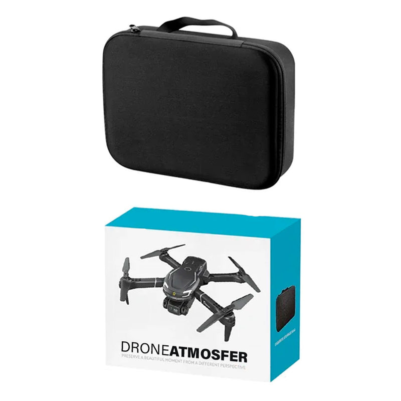 atmosfer-droneatmosfer-drone-dronecomcâmera-câmera- droneavançado- dronedealtaresolução-altaresolução-droneparafilmagens-filmagens-filmagensaéreas-dronecomcontroleremoto-controleremoto-droneparaamador-dronecomestabilização-estabilização-droneútimageração-útimageração-transmissãoaovivo-droneportátil-dronedrobrável-portátildobrável-portátil-dobrável-modovooautomático-droneesquivadeobstáculos-esquiva-obstáculos-diversãoemfamília-dronecomretornoautomático-retornoautomático