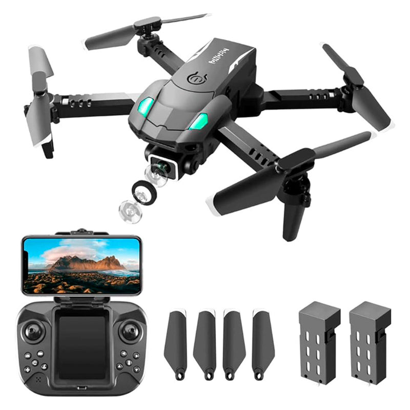 dronedepulverização-droneparapulverização-pulverização-droneprofissional-profissional-drone4K-dronecomcâmera4k-câmera4k-dronecomGPS-GPS-comparaçãodedrones-preçodedrone-dronepreço-preço-comovoarumdrone-voardrone-voar-umdrone- acessóriosparadrones-acessóriosdrone-acessórios-dronesparacrianças-dronecriança-criança-dronebarato-barato