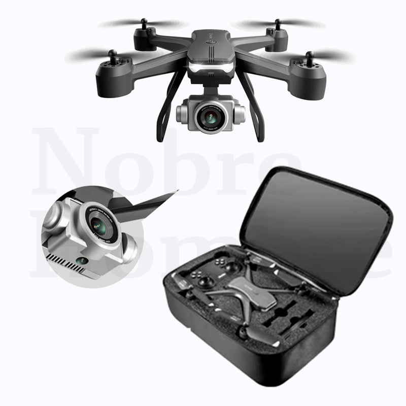 dronesbonsebaratos-dronebomebarato-bomebarato-barato-bom-melhordrone-melhor-melhordronecustobenefício-custobenefício-custo-benefício-dji mini 3 pro-dji avata-drone dji mini 2-drone dji mini 3 pro-dji mini3 pro-drone pulverizador-dji mini2-dji mini 4 pro-djimini 3 pro-djimini 3-djimini2-drones dji mini-drone dj1 mini 2