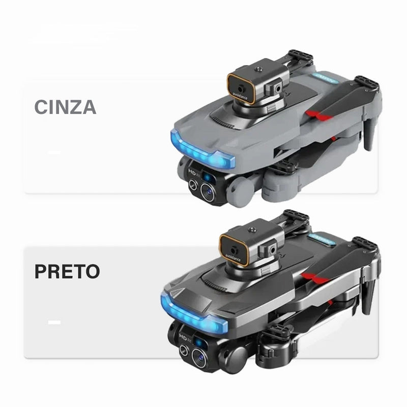 dronedealtaresolução-altaresolução-droneparafilmagens-filmagens-filmagensaéreas-dronecomcontroleremoto-controleremoto-droneparaamador-dronecomestabilização-estabilização-droneútimageração-útimageração-transmissãoaovivo-droneportátil-dronedrobrável-portátildobrável-portátil-dobrável-modovooautomático-droneesquivadeobstáculos-esquiva-obstáculos-