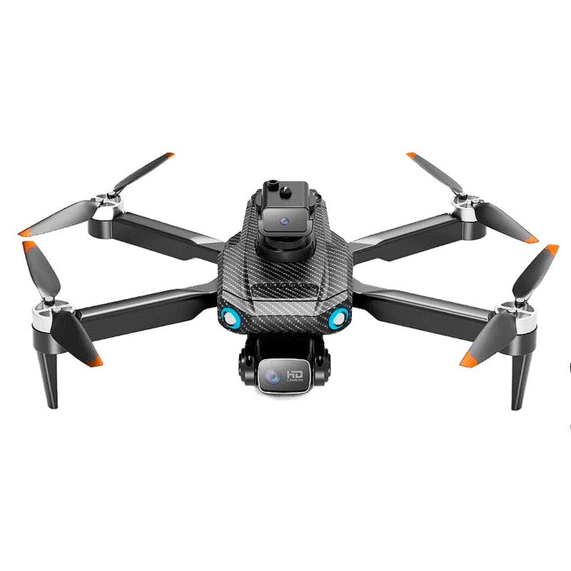 portátil-dobrável-modovooautomático-droneesquivadeobstáculos-esquiva-obstáculos-diversãoemfamília-dronecomretornoautomático-retornoautomático-dronedepulverização-droneparapulverização-pulverização-droneprofissional-profissional-drone4K-dronecomcâmera4k-câmera4k- drone6K-dronecomcâmera6k-câmera6k- drone8K-dronecomcâmera8k-câmera8k