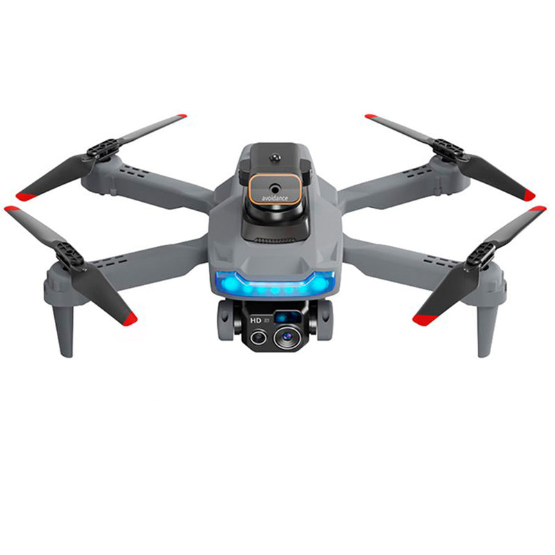 dronedepulverização-droneparapulverização-pulverização-droneprofissional-profissional-drone4K-drone8K-dronecomcâmera8k-câmera8kdronecomcâmera4k-câmera4k-dronecomGPS-GPS-comparaçãodedrones-preçodedrone-dronepreço-preço-comovoarumdrone-voardrone-voar-umdrone- acessóriosparadrones-acessóriosdrone-acessórios-