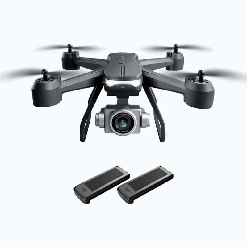 dronedepulverização-droneparapulverização-pulverização-droneprofissional-profissional-drone4K-dronecomcâmera4k-câmera4k-dronecomGPS-GPS-comparaçãodedrones-preçodedrone-dronepreço-preço-comovoarumdrone-voardrone-voar-umdrone- acessóriosparadrones-acessóriosdrone-acessórios-dronesparacrianças-dronecriança-criança-dronebarato-barato