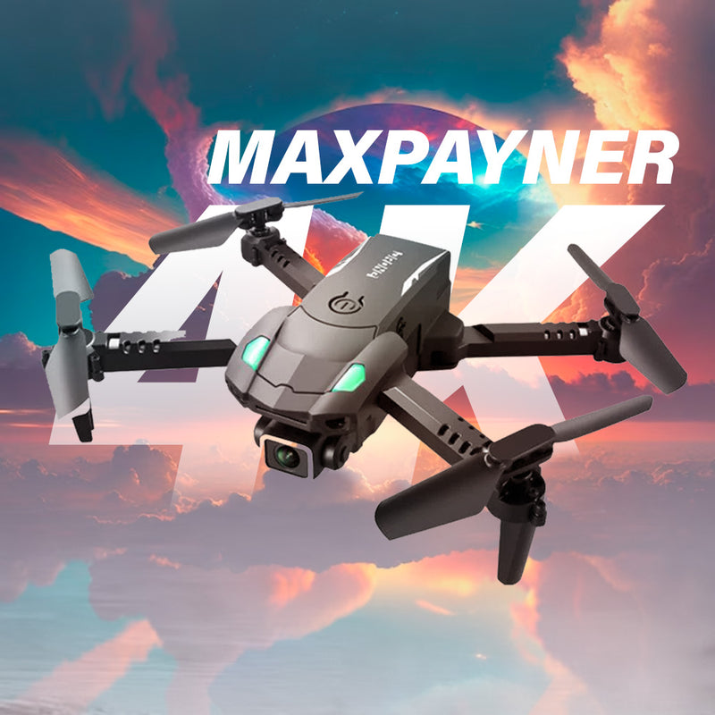 maxpayner-dronemaxpayer-drone-dronecomcâmera-câmera- droneavançado- dronedealtaresolução-altaresolução-droneparafilmagens-filmagens-filmagensaéreas-dronecomcontroleremoto-controleremoto-droneparaamador-dronecomestabilização-estabilização-droneútimageração-útimageração-transmissãoaovivo-droneportátil-dronedrobrável-portátildobrável-portátil-dobrável-modovooautomático-droneesquivadeobstáculos-esquiva-obstáculos