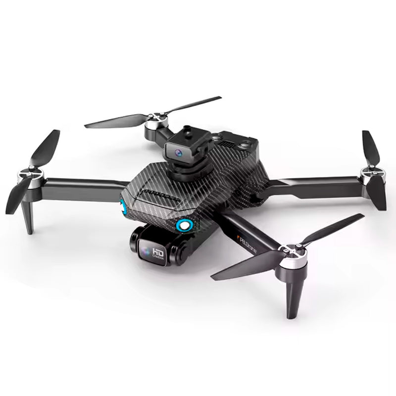 Drone1080P-1080P-dronecomGPS-GPS-comparaçãodedrones-preçodedrone-dronepreço-preço-comovoarumdrone-voardrone-voar-umdrone- acessóriosparadrones-acessóriosdrone-acessórios-dronesparacrianças-dronecriança-criança-dronebarato-barato-dronesbonsebaratos