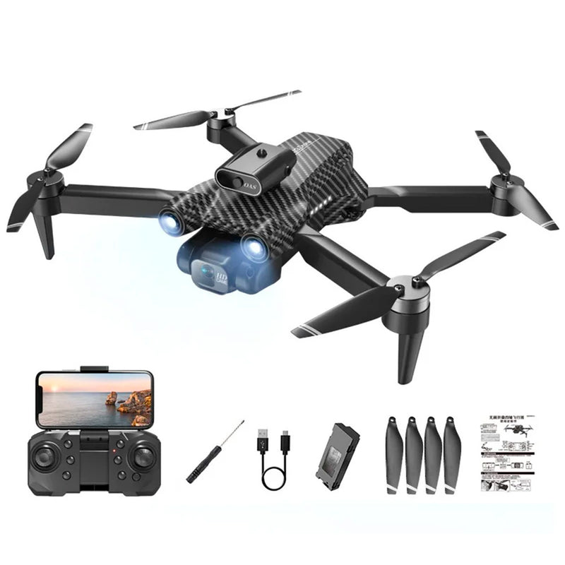 dronebomebarato-bomebarato-barato-bom-melhordrone-melhor-melhordronecustobenefício-custobenefício-custo-benefício-dji mini 3 pro-dji avata-drone dji mini 2-drone dji mini 3 pro-dji mini3 pro-drone pulverizador-dji mini2-dji mini 4 pro-djimini 3 pro-djimini 3-djimini2-drones dji mini-drone dj1 mini 2