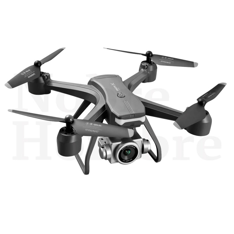 dronedepulverização-droneparapulverização-pulverização-droneprofissional-profissional-drone4K-dronecomcâmera4k-câmera4k-dronecomGPS-GPS-comparaçãodedrones-preçodedrone-dronepreço-preço-comovoarumdrone-voardrone-voar-umdrone- acessóriosparadrones-acessóriosdrone-acessórios-dronesparacrianças-dronecriança-criança-dronebarato-barato