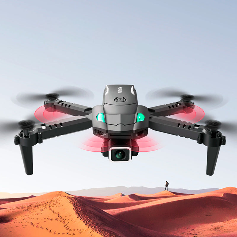 maxpayner-dronemaxpayer-drone-dronecomcâmera-câmera- droneavançado- dronedealtaresolução-altaresolução-droneparafilmagens-filmagens-filmagensaéreas-dronecomcontroleremoto-controleremoto-droneparaamador-dronecomestabilização-estabilização-droneútimageração-útimageração-transmissãoaovivo-droneportátil-dronedrobrável-portátildobrável-portátil-dobrável-modovooautomático-droneesquivadeobstáculos-esquiva-obstáculos-diversãoemfamília-dronecomretornoautomático-retornoautomático