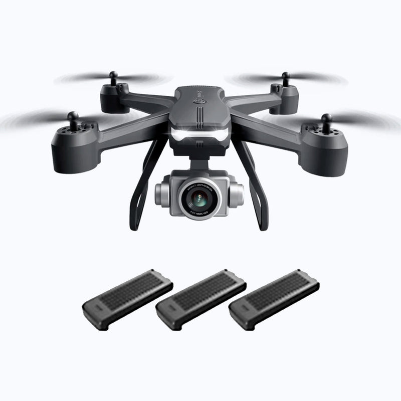 dronesbonsebaratos-dronebomebarato-bomebarato-barato-bom-melhordrone-melhor-melhordronecustobenefício-custobenefício-custo-benefício-dji mini 3 pro-dji avata-drone dji mini 2-drone dji mini 3 pro-dji mini3 pro-drone pulverizador-dji mini2-dji mini 4 pro-djimini 3 pro-djimini 3-djimini2-drones dji mini-drone dj1 mini 2