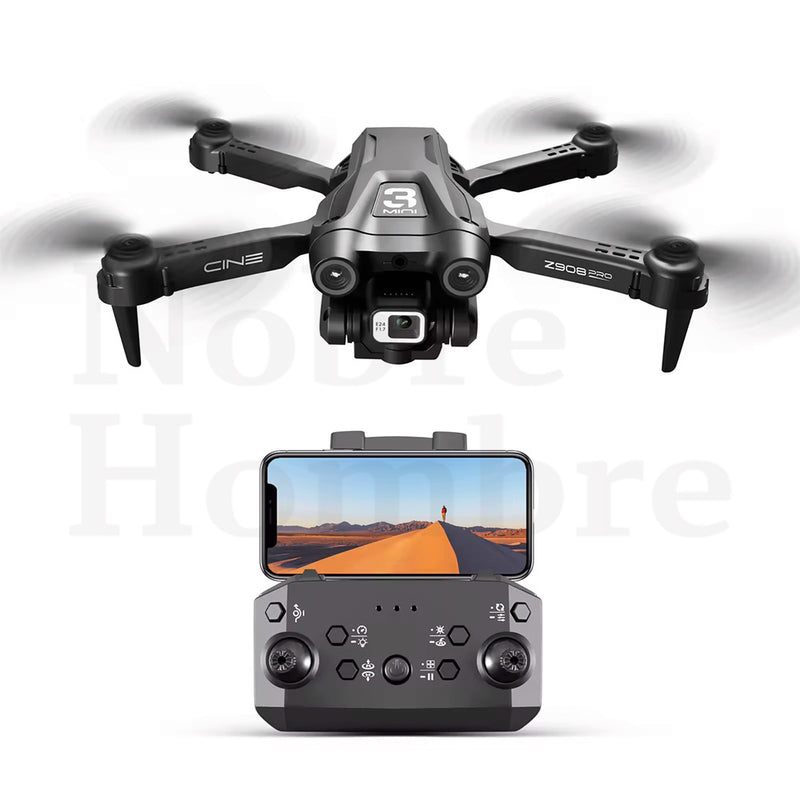 dronedepulverização-droneparapulverização-pulverização-droneprofissional-profissional-drone4K-dronecomcâmera4k-câmera4k-dronecomGPS-GPS-comparaçãodedrones-preçodedrone-dronepreço-preço-comovoarumdrone-voardrone-voar-umdrone- acessóriosparadrones-acessóriosdrone-acessórios-dronesparacrianças-dronecriança-criança-dronebarato-barato