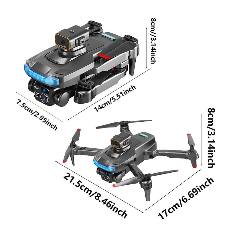 voardrone-voar-umdrone- acessóriosparadrones-acessóriosdrone-acessórios-dronesparacrianças-dronecriança-criança-dronebarato-barato-dronesbonsebaratos-dronebomebarato-bomebarato-barato-bom-melhordrone-melhor-melhordronecustobenefício-custobenefício-custo-benefício-dji mini 3 pro-dji avata-drone dji mini 2-drone dji mini 3 pro-dji mini3 pro-drone pulverizador-dji mini2-dji mini 4 pro-djimini 3 pro-djimini 3-djimini2-drones dji mini-drone dj1 mini 2