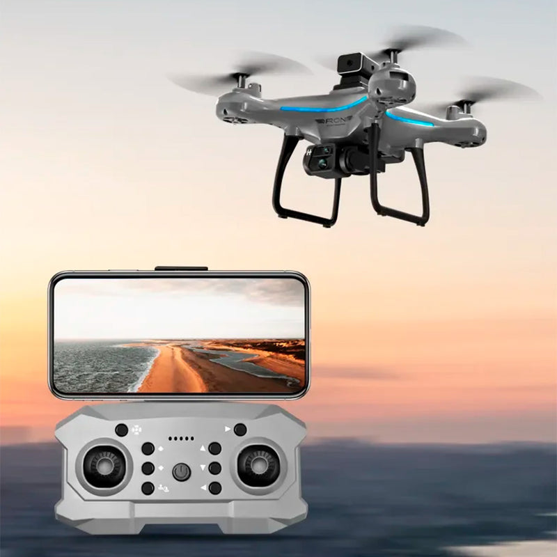 dronedepulverização-droneparapulverização-pulverização-droneprofissional-profissional-drone4K-dronecomcâmera4k-câmera4k—drone6K-dronecomcâmera6k-câmera6k-drone8k-dronecomcâmera8k-câmera8k- dronecomGPS-GPS-comparaçãodedrones-preçodedrone-dronepreço-preço-comovoarumdrone-voardrone-voar-umdrone- acessóriosparadrones-acessóriosdrone-acessórios-dronesparacrianças-dronecriança-criança