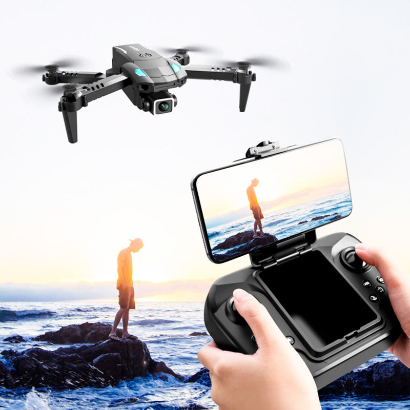 dronedepulverização-droneparapulverização-pulverização-droneprofissional-profissional-drone4K-dronecomcâmera4k-câmera4k-dronecomGPS-GPS-comparaçãodedrones-preçodedrone-dronepreço-preço-comovoarumdrone-voardrone-voar-umdrone- acessóriosparadrones-acessóriosdrone-acessórios-dronesparacrianças-dronecriança-criança-dronebarato-barato